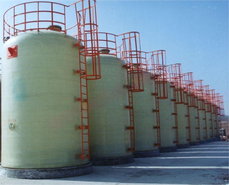 儲罐2.jpg