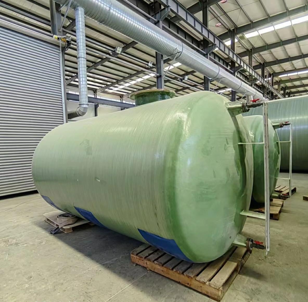 儲(chǔ)罐1800 3600  2.jpg