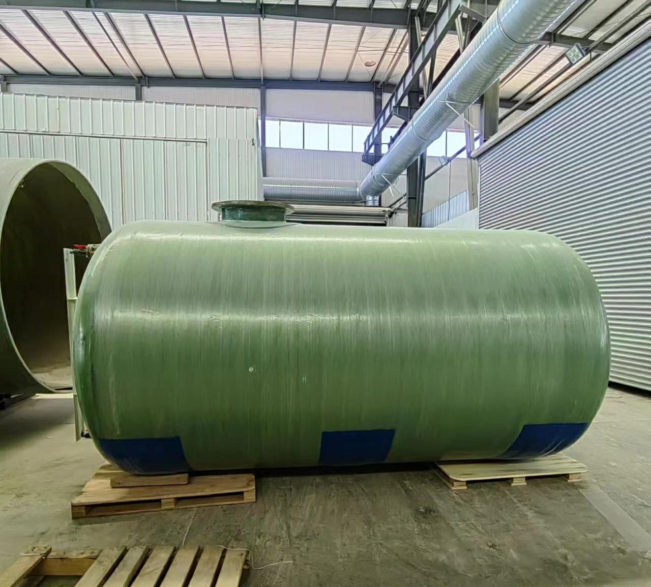 儲罐1800 3600  3.jpg